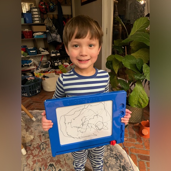 💕 Live Show! Share & Shop! 💕@annas_lux Like to be notified when I go live! 💕 - Picture 8 of 16